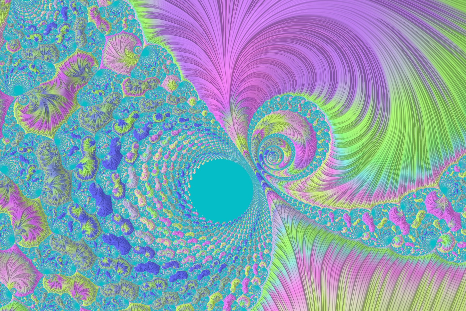 fractal-2008836