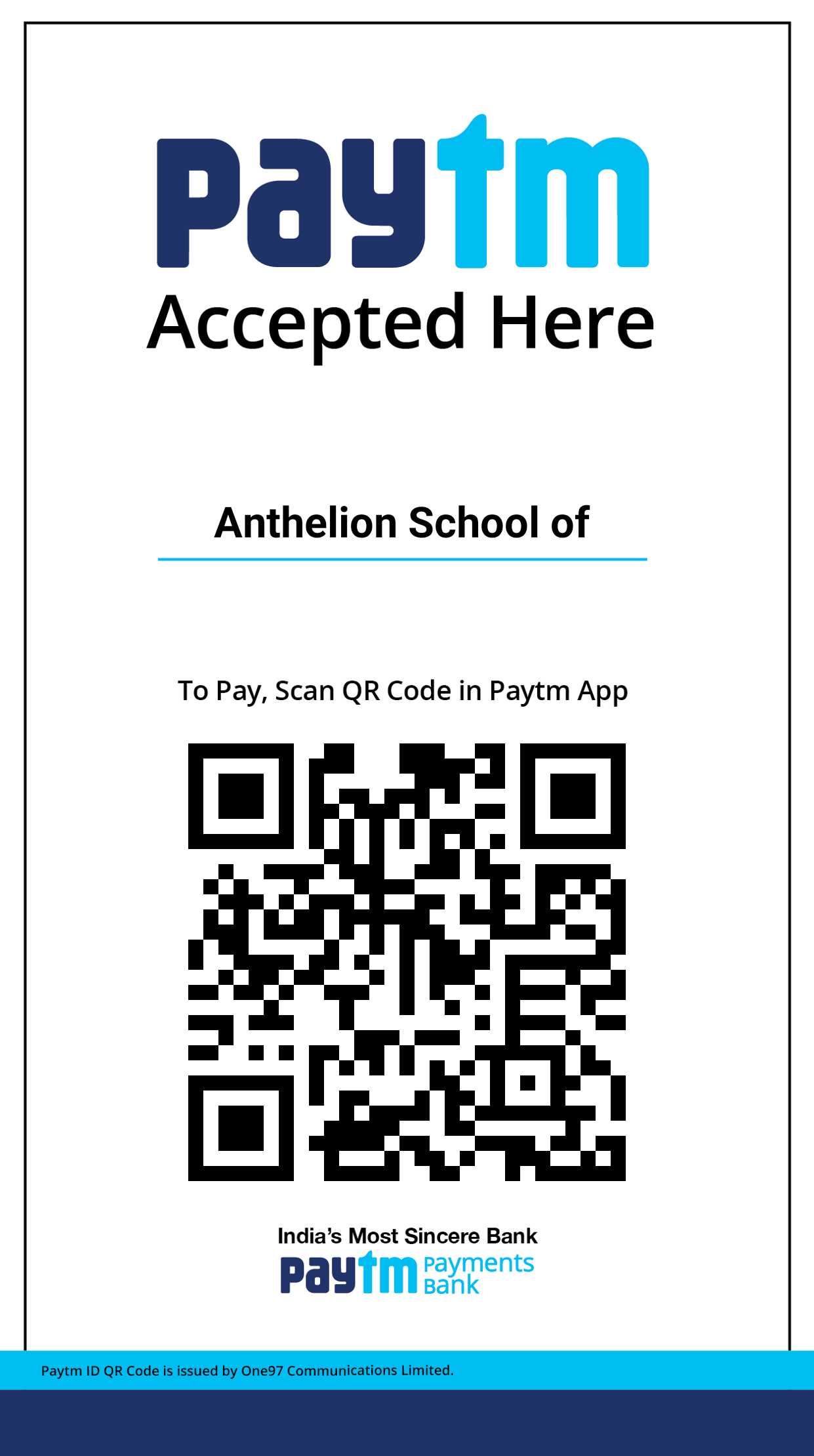 paytm-registration