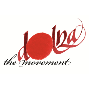 Logo_Dolna The Movement